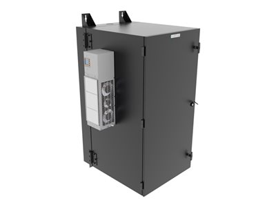 Great Lakes NEMA - Rack cabinet