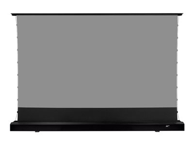 Elite Screens Kestrel Tab-Tension 3 Series