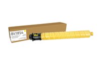 Everyday Gul 22500 sider Toner