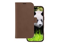 dbramante1928 Lynge - flip cover for mobile phone