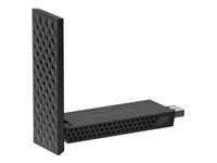 NETGEAR Nighthawk A9000