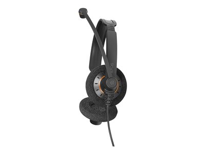 EPOS IMPACT SC 60 USB ML