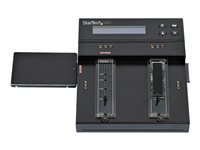 WCESM2DUPE11