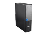 Lenovo ThinkCentre neo 30s Gen 5 13DH