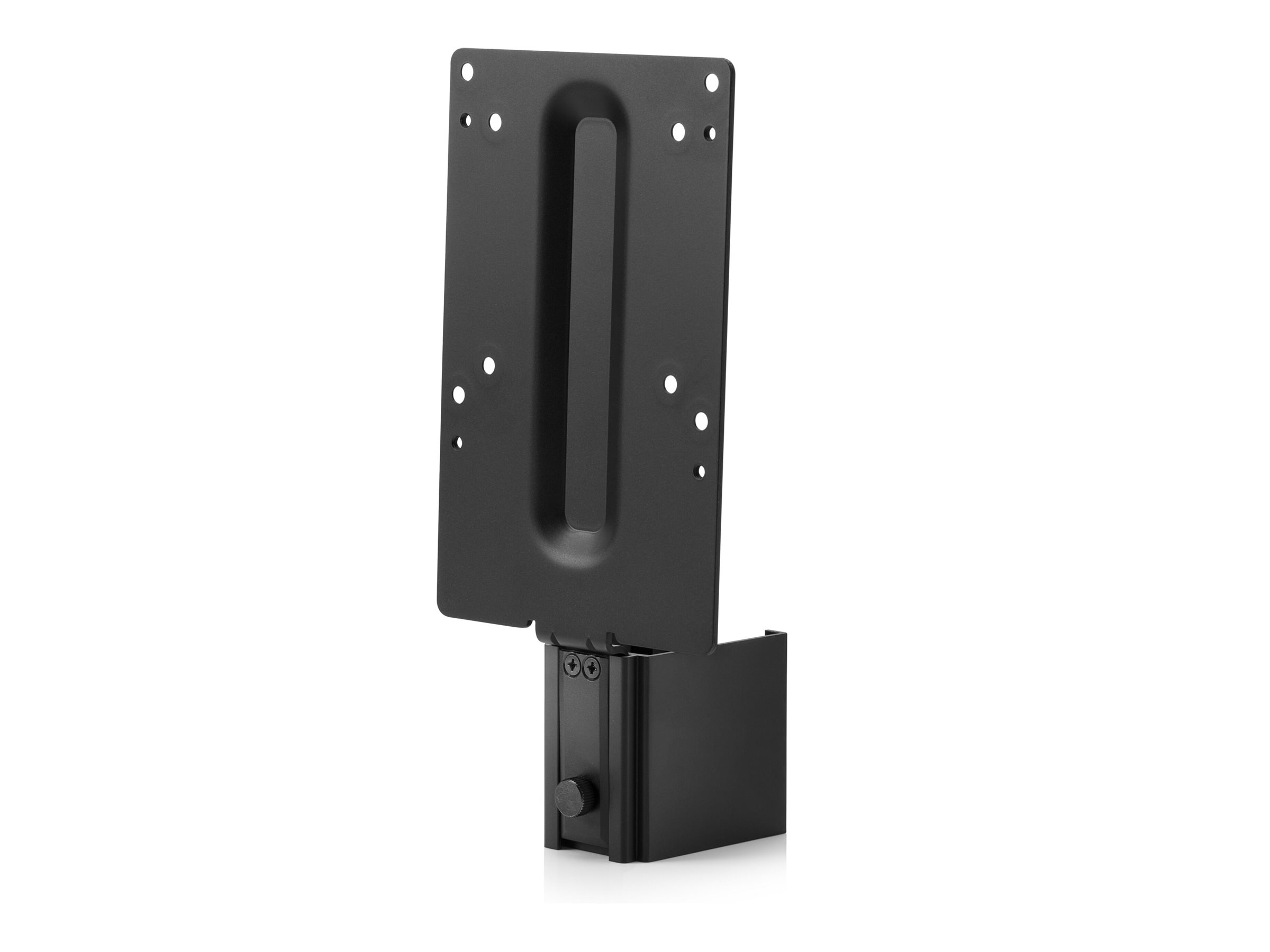 Hp B250 Mounting Kit For Lcd Display Thin Client Hp Black Hp B250 Mounting Kit For Lcd Display Thin Client Hp Black