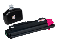 Ricoh Produits Ricoh 408316