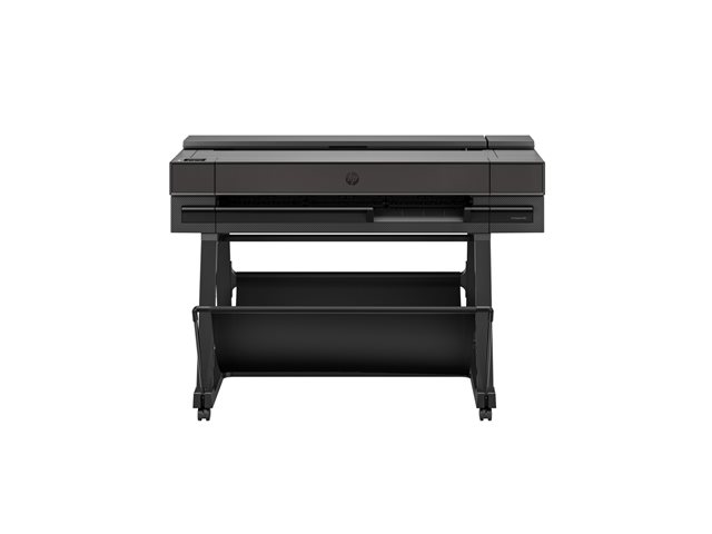 HP DesignJet T850 - imprimante grand format - couleur - jet d\'encre
