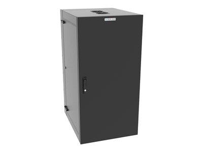 Great Lakes WMCM - Rack cabinet