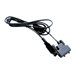 CipherLab VCOM