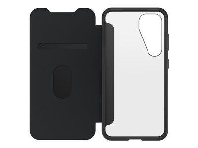 OtterBox React Series