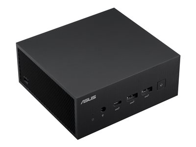 ASUS ExpertCenter PN64 BB5000X1TDR - mini PC - Core i5 13500H 3.5 GHz - 0  GB - no HDD