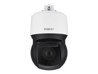 Hanwha Techwin Vidosurveillance XNP-9300RW