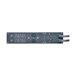 APC Service Bypass Panel- 100-120V 30A