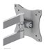 NEOMOUNTS Wall Mount 10-24p Tilt Sil