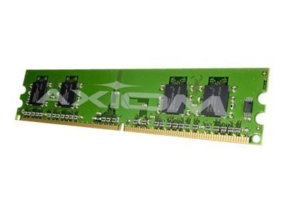 Axiom - DDR3 - module