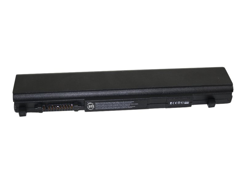 BTI TS-R700 - Notebook battery