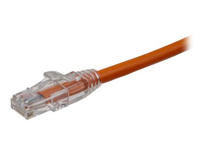 Axiom - Patch cable - TAA Compliant