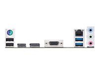 ASUS PRIME H610I-PLUS D4-CSM Intel H610