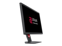 BenQ ZOWIE XL2411K - eSports - XL Series - LED monitor - Full HD