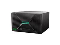 HPE ProLiant MicroServer Gen11