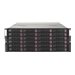 Supermicro SuperStorage Server 6048R-DE2CR24L
