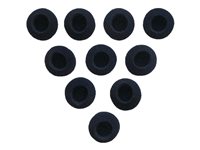 Jabra - ear cushion for headset
