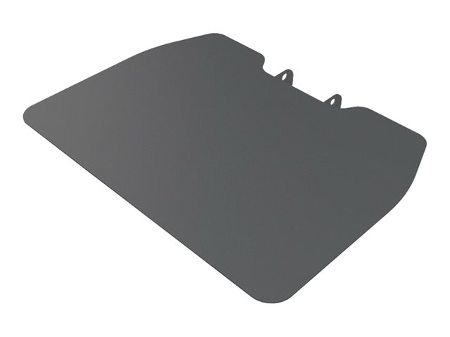NEOMOUNTS PRO AV Shelf for NMPRO-M/S