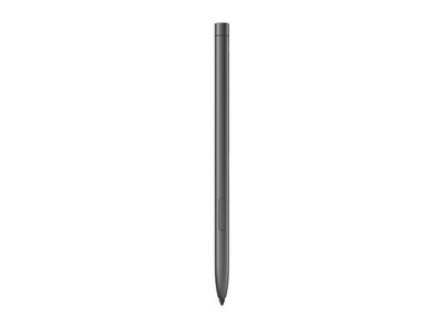 HP Slim