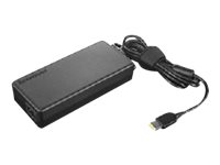 BTI - Power adapter - AC