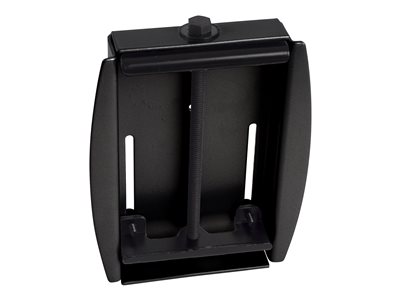 Chief OFB Series Universal Office Furniture Interface OFBUB