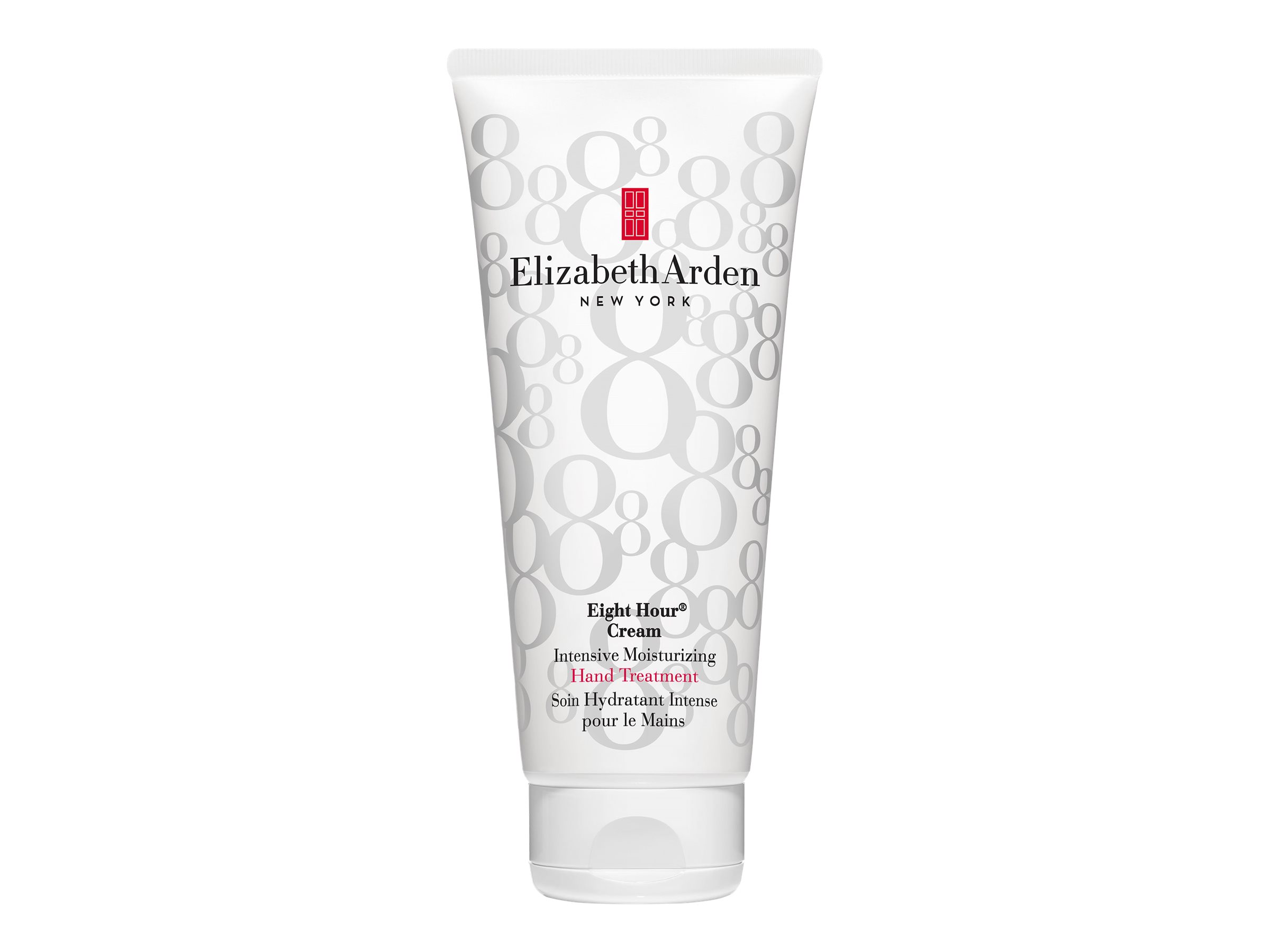 Elizabeth Arden Eight Hour Cream Intensive Moisturizing Hand Treatment - 200ml