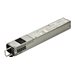 Supermicro PWS-703P-1R
