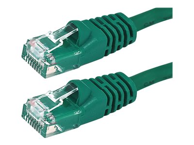 Monoprice - Patch cable