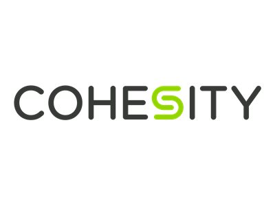 Cohesity SmartFiles - Subscription License-to-use (5 Months) - 1 TB ...