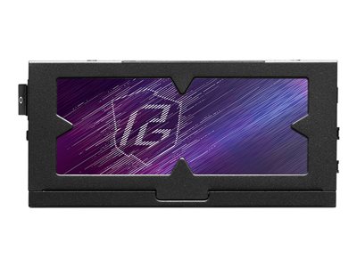 ASRock Phantom Gaming PG-1300G