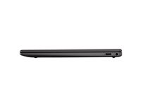 HP 255R G10 Notebook