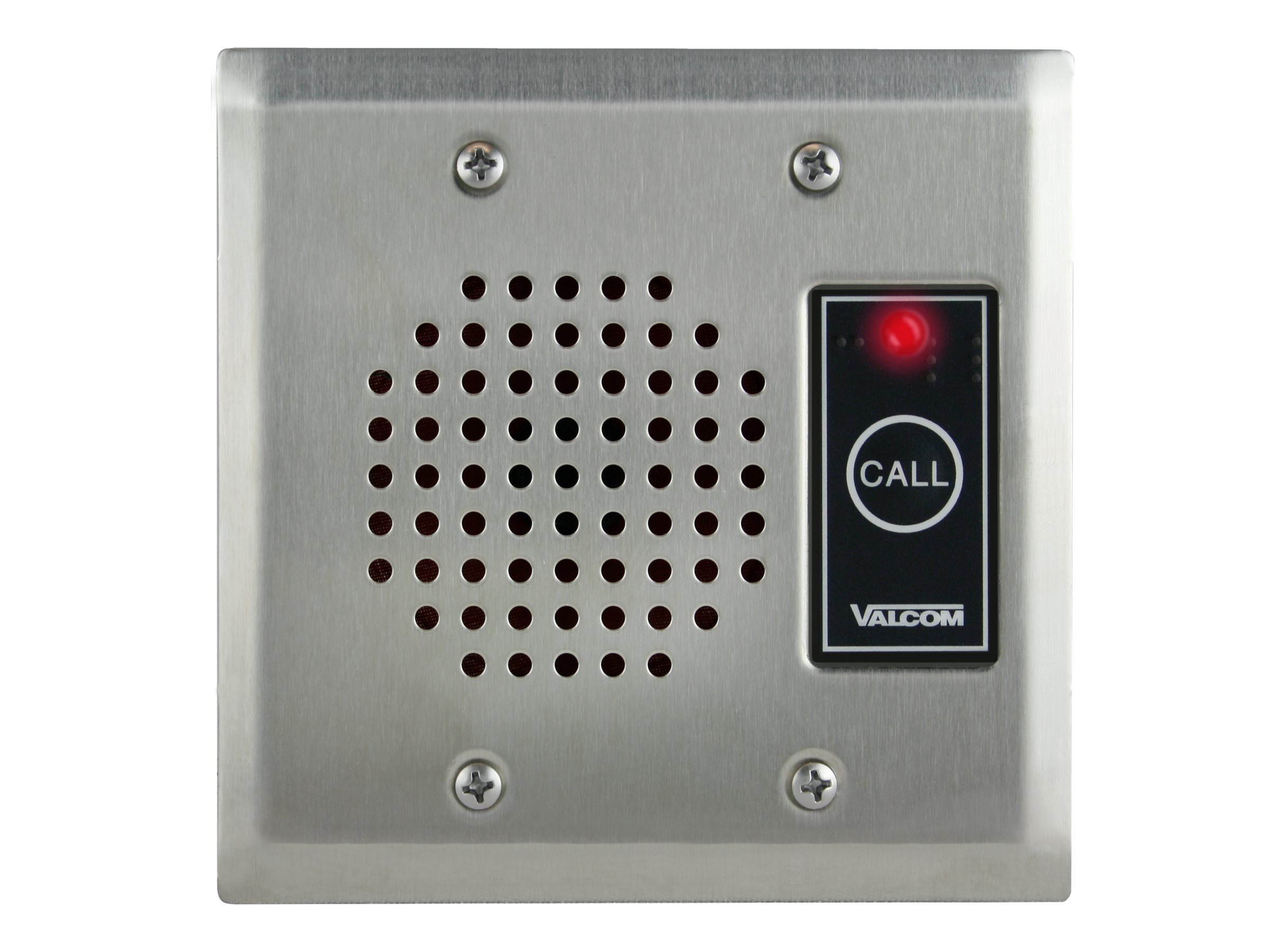 Valcom VIP-172AL-ST-CC