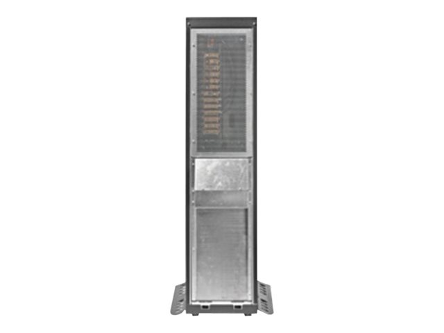 APC Smart-UPS VT AIS Spare Power Module