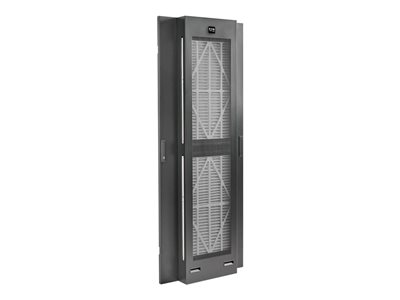 Eaton Tripp Lite Series SmartRack