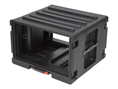 SKB Roto Rolling Rack 1SKB-R6UW
