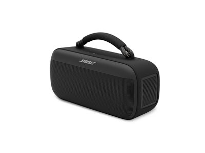 Bose SoundLink Max - Speaker