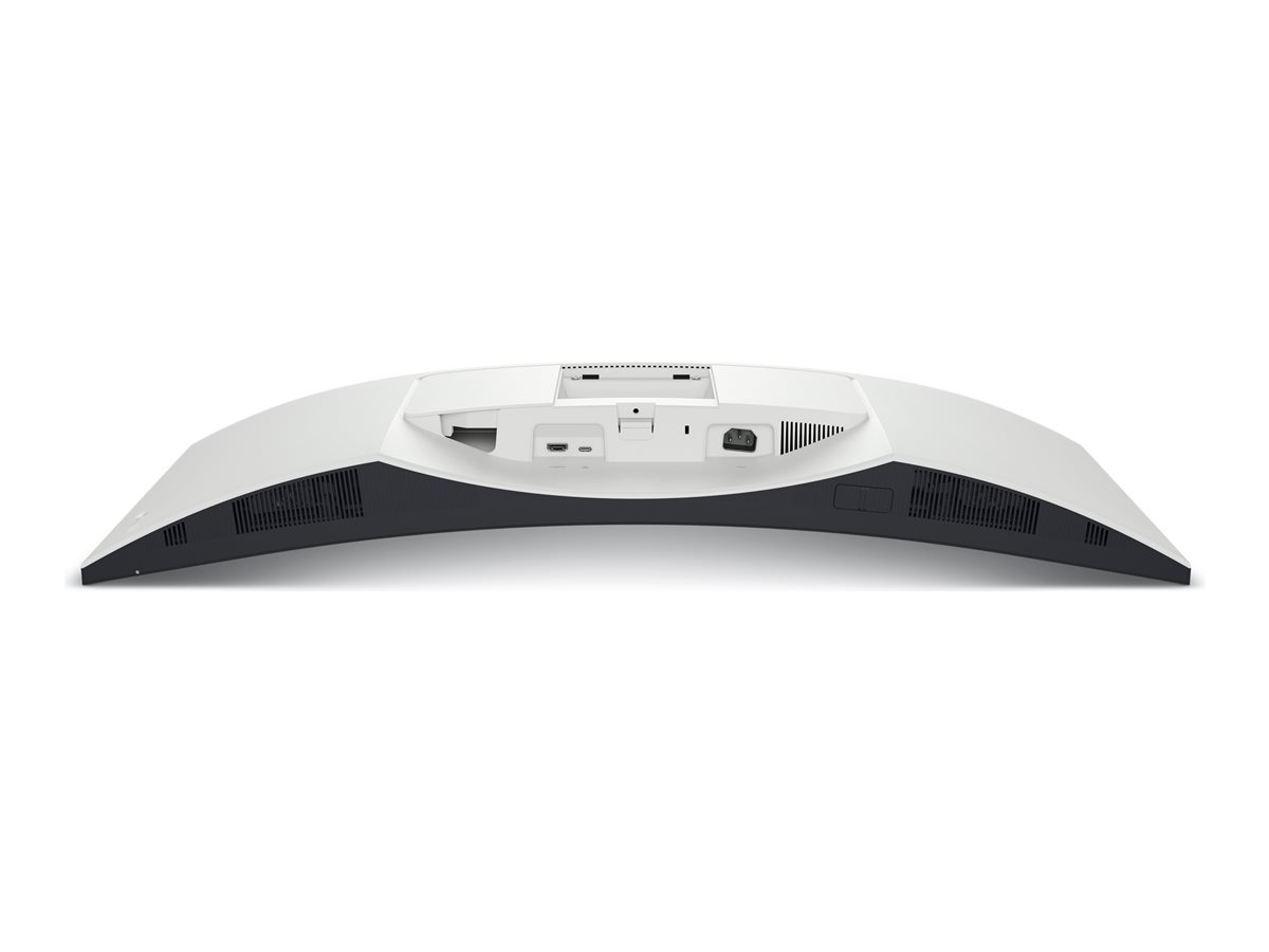 Dell Plus S3425DW (DELL-S3425DW) – foto 7