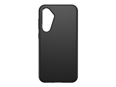 EOL OTTERBOX SYMMETRY S23 FE BLACK