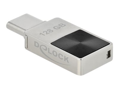 DELOCK 54085, USB-Stick, DELOCK Mini USB 3.2 Gen 1 USB-C 54085 (BILD5)