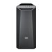 Cooler Master MasterCase Maker 5