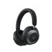 Soundcore Space One Pro - headphones with mic - 3.