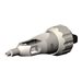 Viavi FPT Series