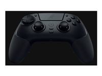 Razer Raiju V3 Pro Controller PC Sony PlayStation 5 Sort
