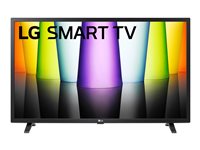 LG 32LQ630BPUA 32INCH Diagonal Class LED-backlit LCD TV Smart TV ThinQ AI, webOS 