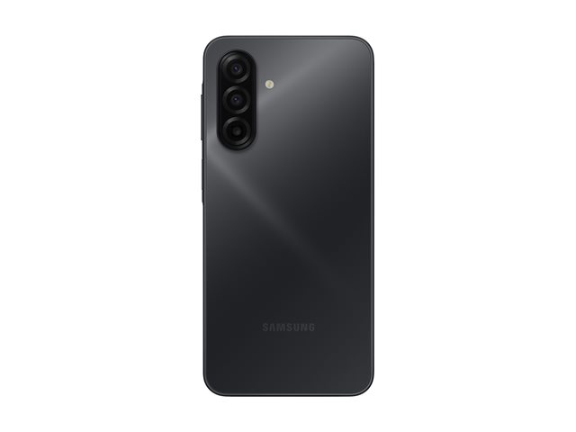 Samsung Galaxy A17